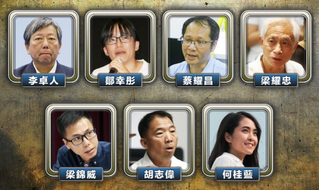 “东网” 图