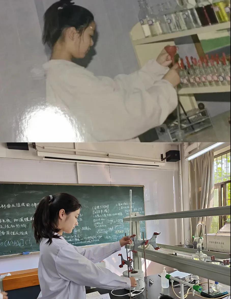 微信图片_20211214110214.jpg