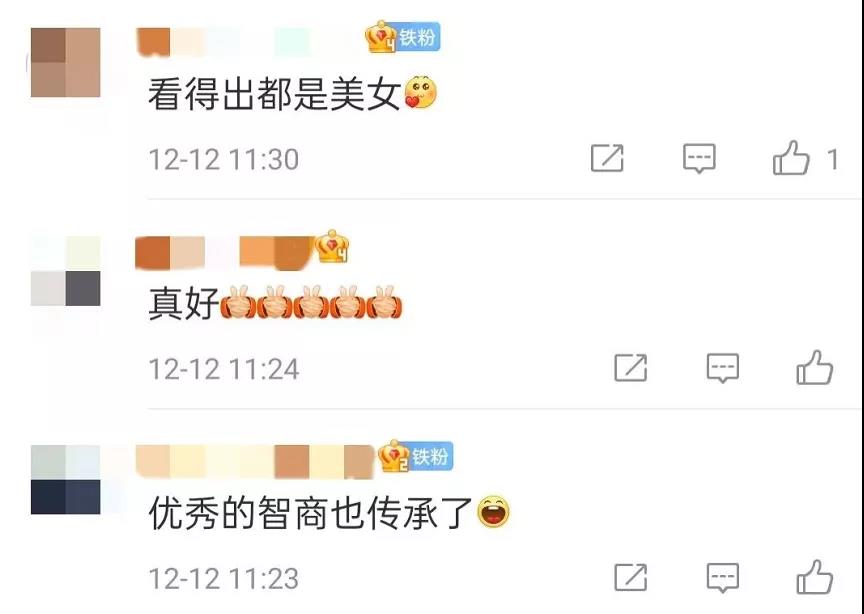 微信图片_20211214110139.jpg