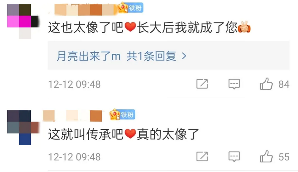 微信图片_20211214110201.png