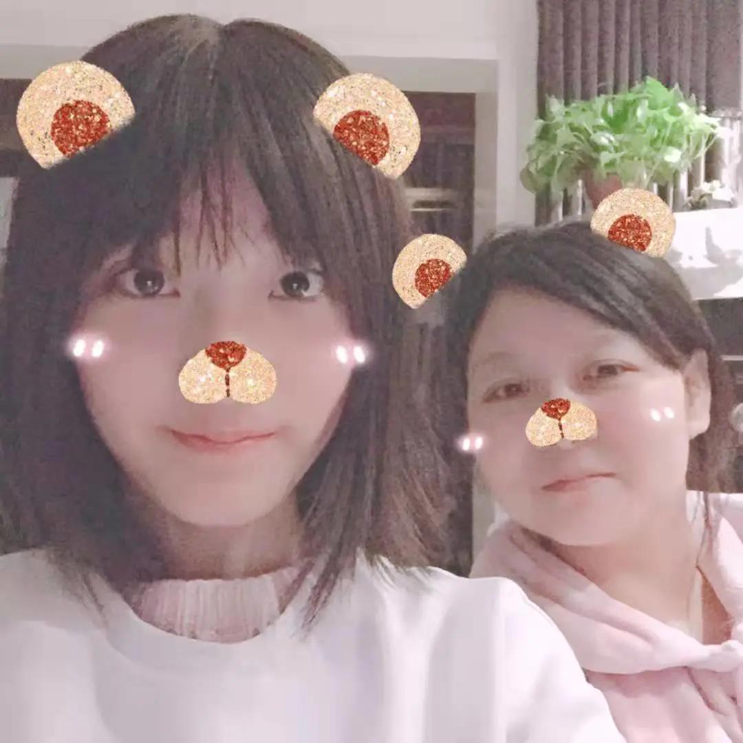 微信图片_20211214110133.jpg