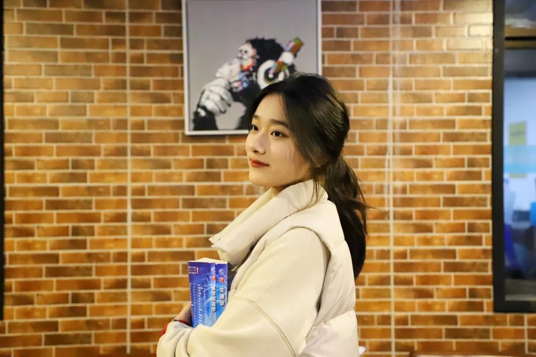 微信图片_20211214110122.jpg