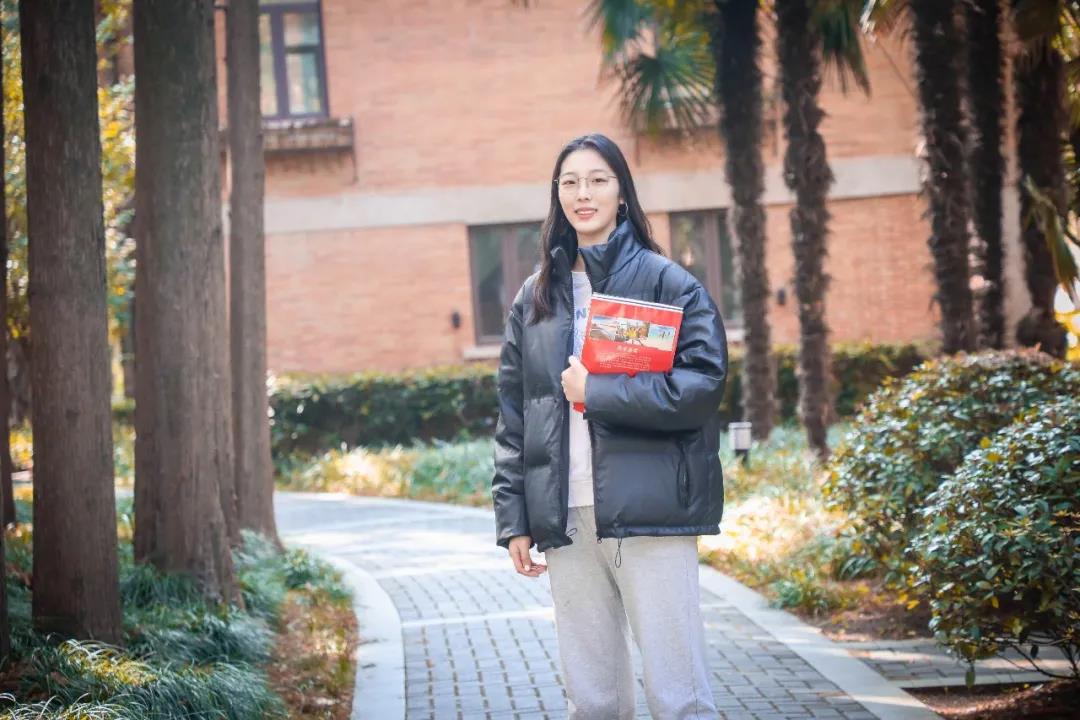 微信图片_20211214152151.jpg