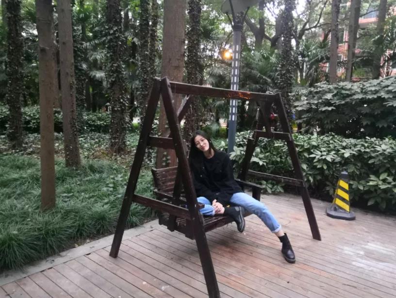 微信图片_20211214152203.jpg