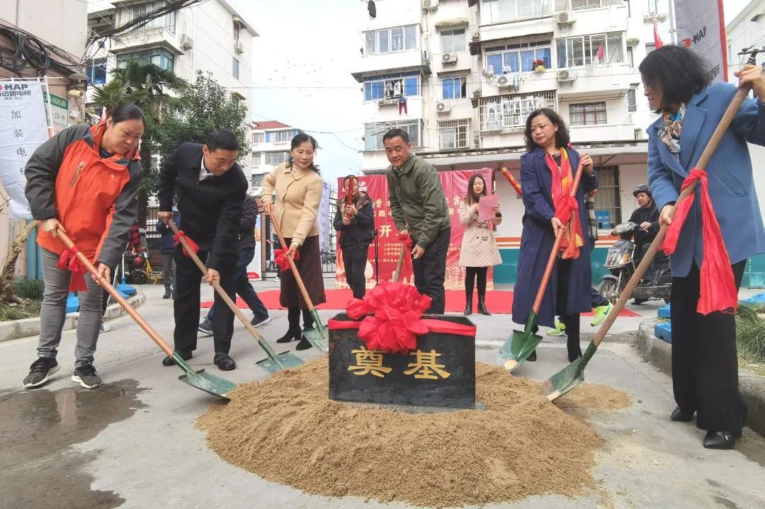 微信图片_20211215185134.jpg