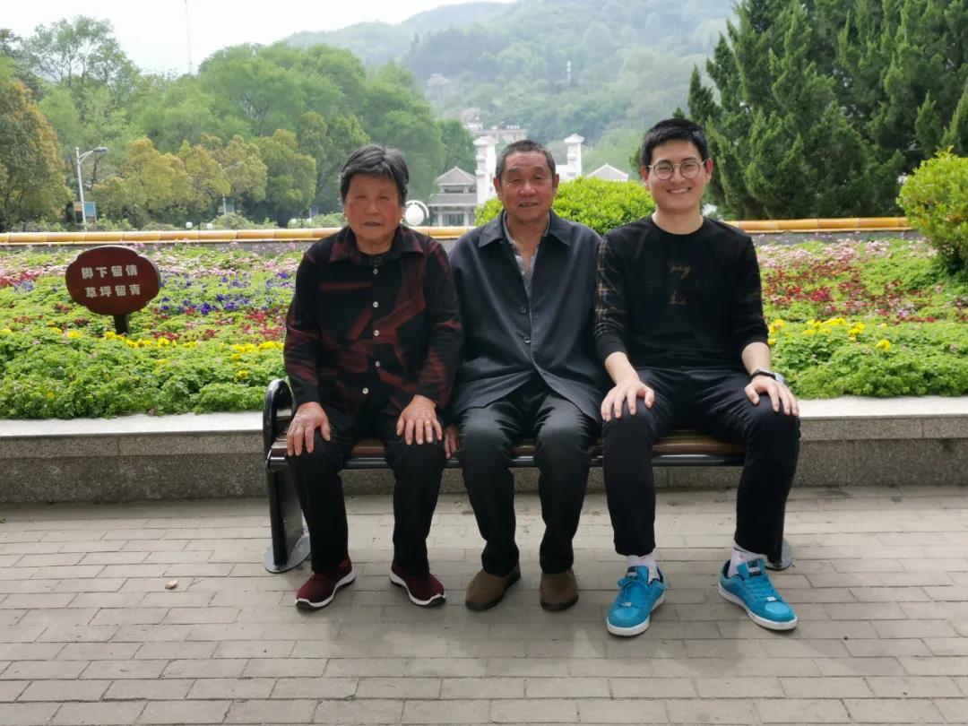 微信图片_20211215221549.jpg