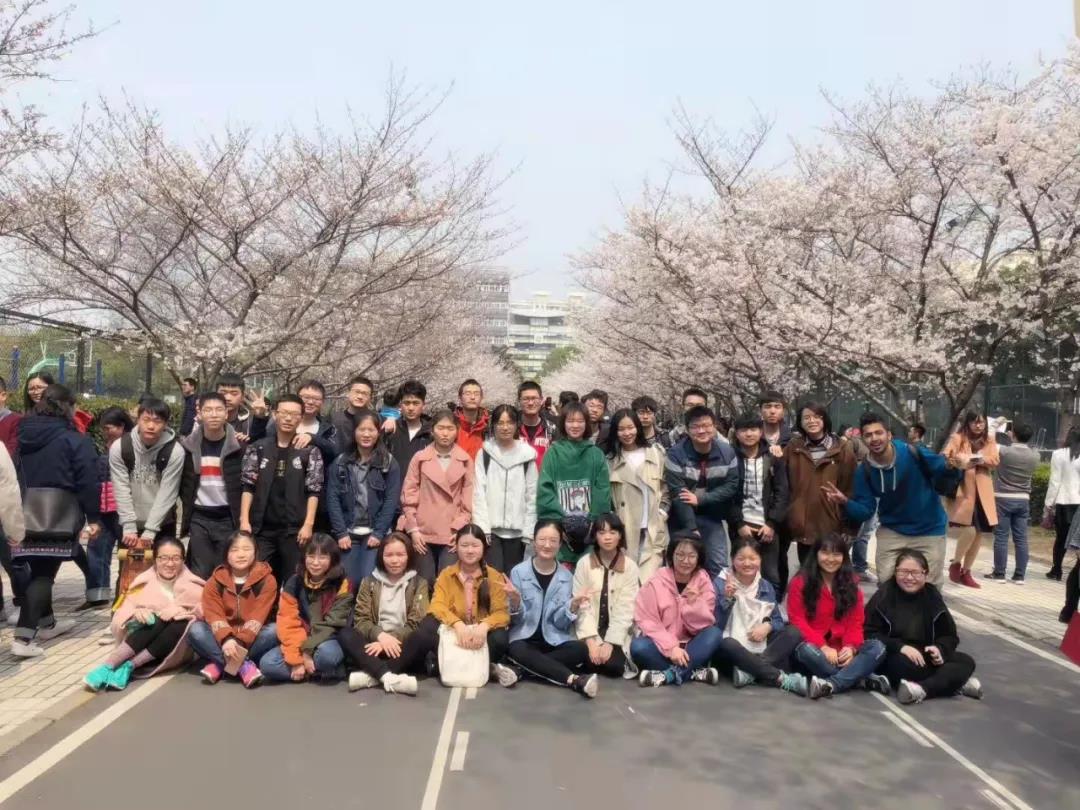 微信图片_20211215221615.jpg