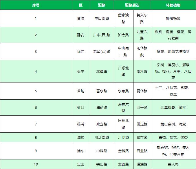 微信截图_20211217151034.jpg