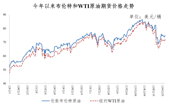 微信图片_20211217190246.png