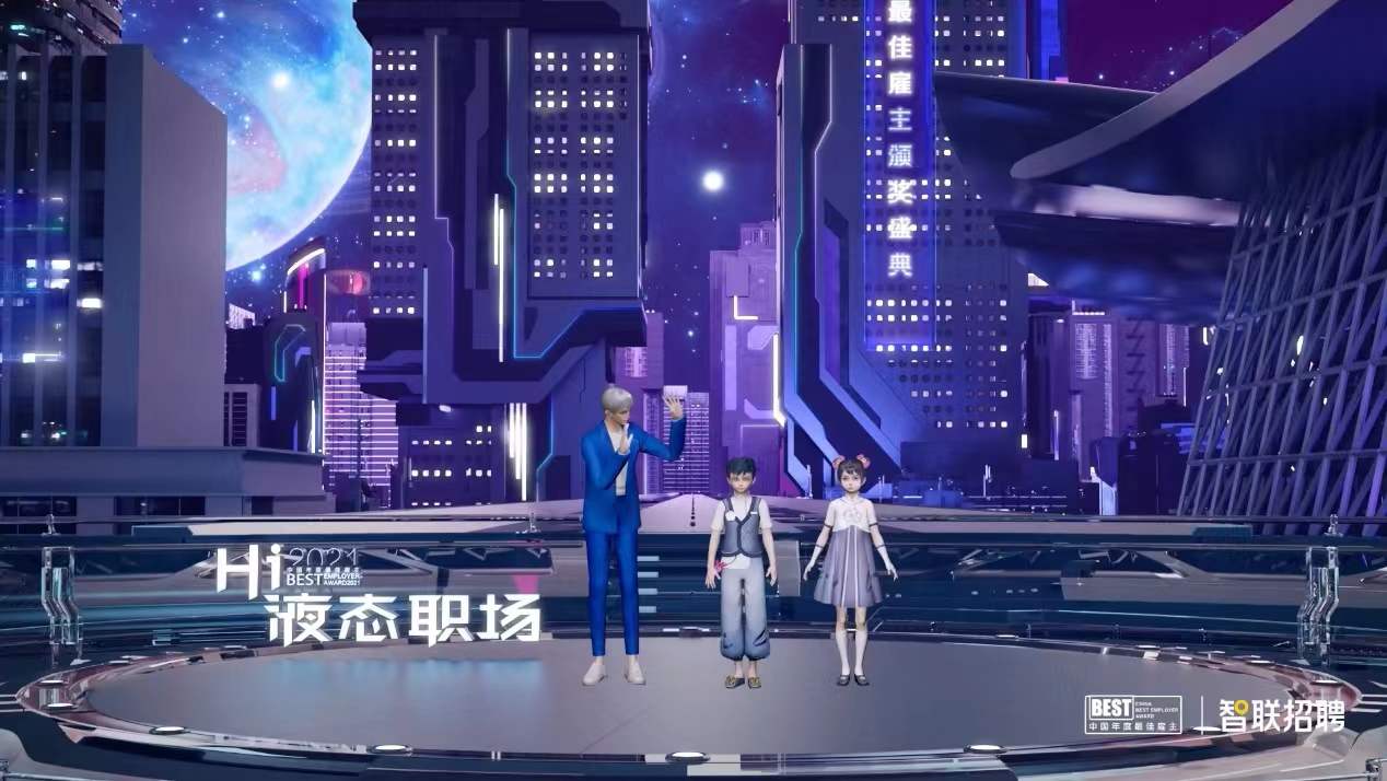 微信图片_20211218174928.jpg