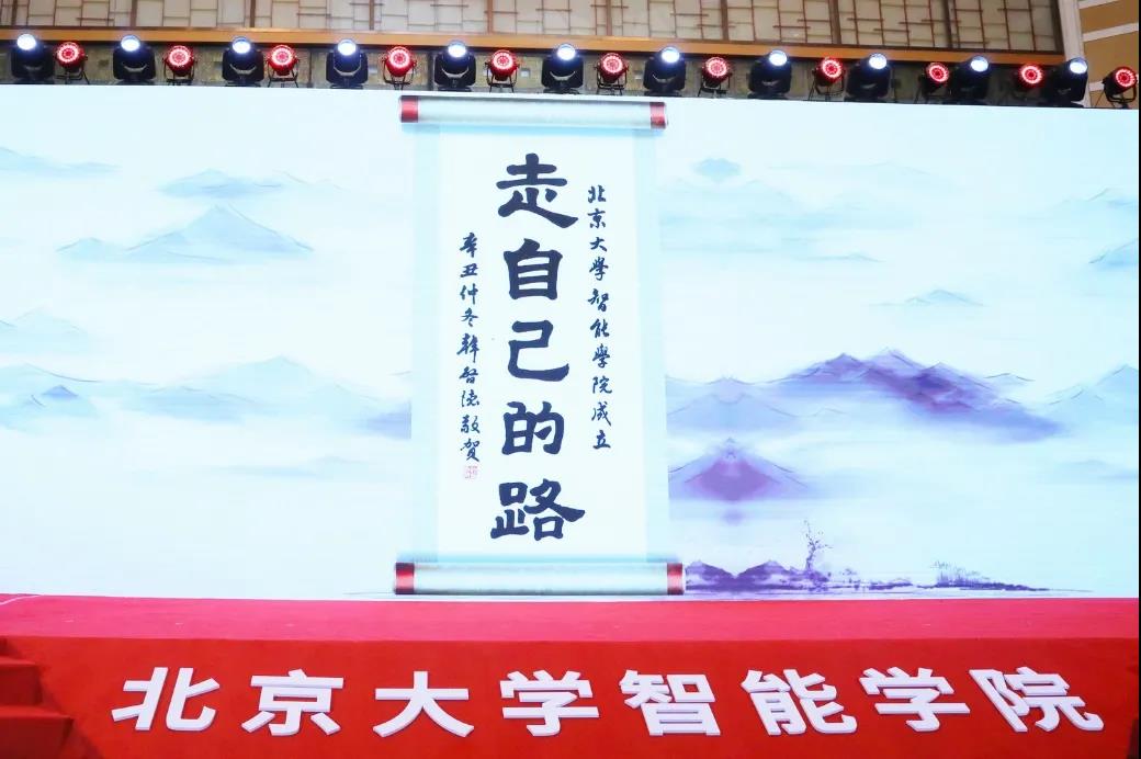 微信图片_20211220195410.jpg