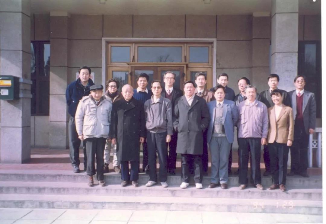 微信图片_20211220195855.jpg