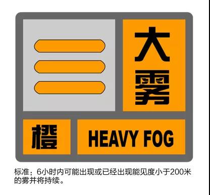 微信图片_20211222074846.jpg