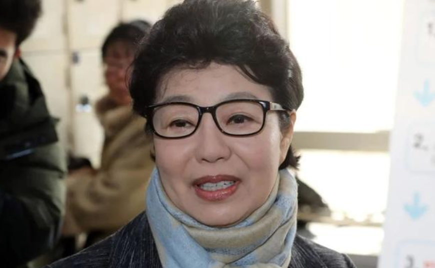 微信截图_20211222080101.png