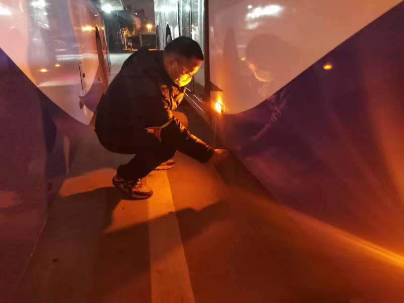 微信图片_20211226102528.jpg