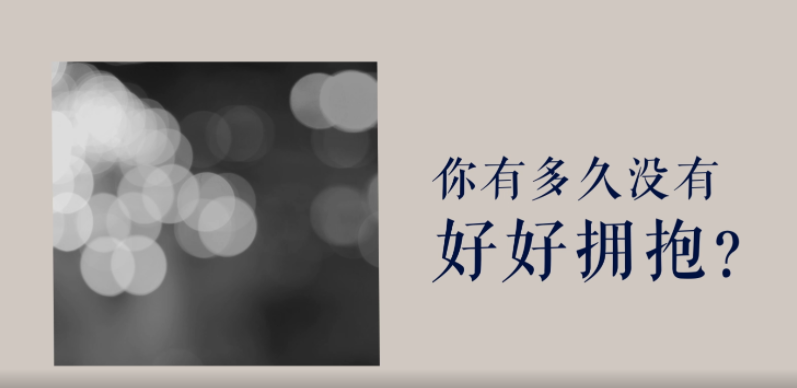 微信截图_20211231163258.png