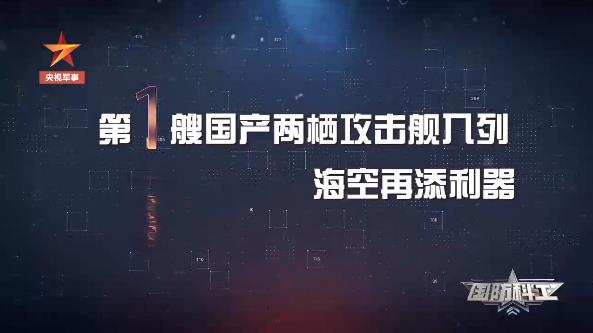 微信截图_20211231163726.jpg