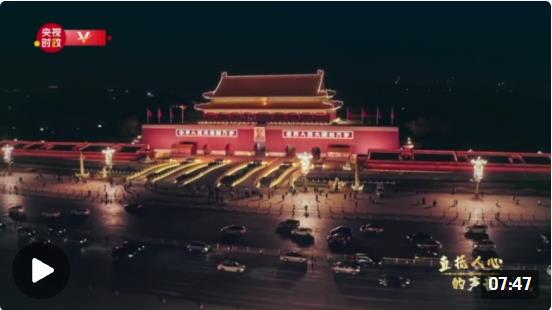 微信截图_20220101164302.jpg