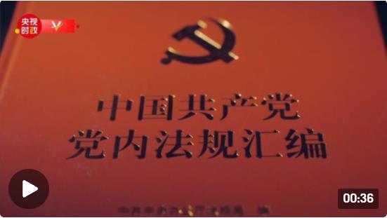 微信截图_20220101195901.jpg
