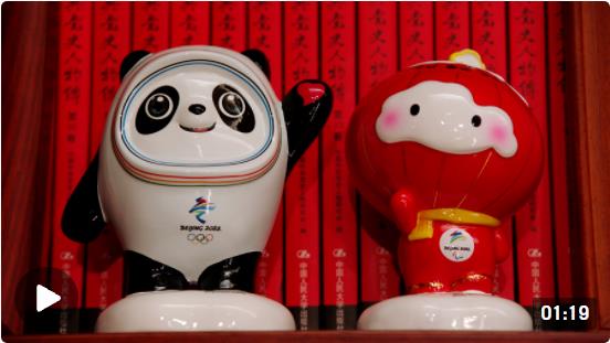 微信截图_20220101221245.jpg