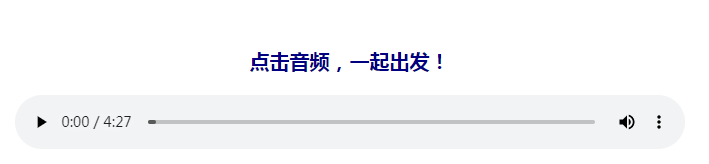 微信截图_20220103095029.png
