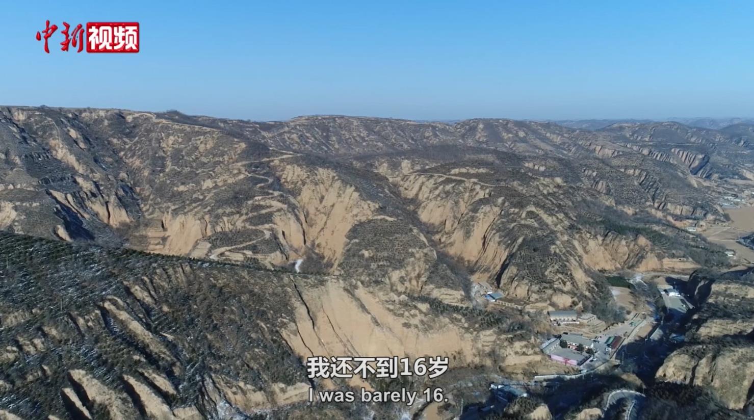 微信截图_20220103112829.jpg