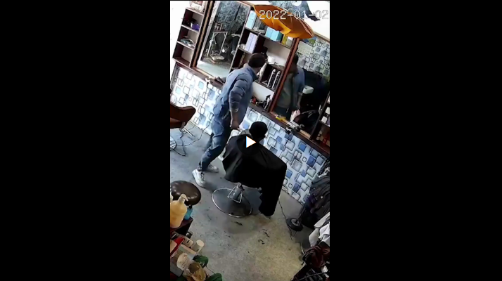 微信截图_20220104180414.png