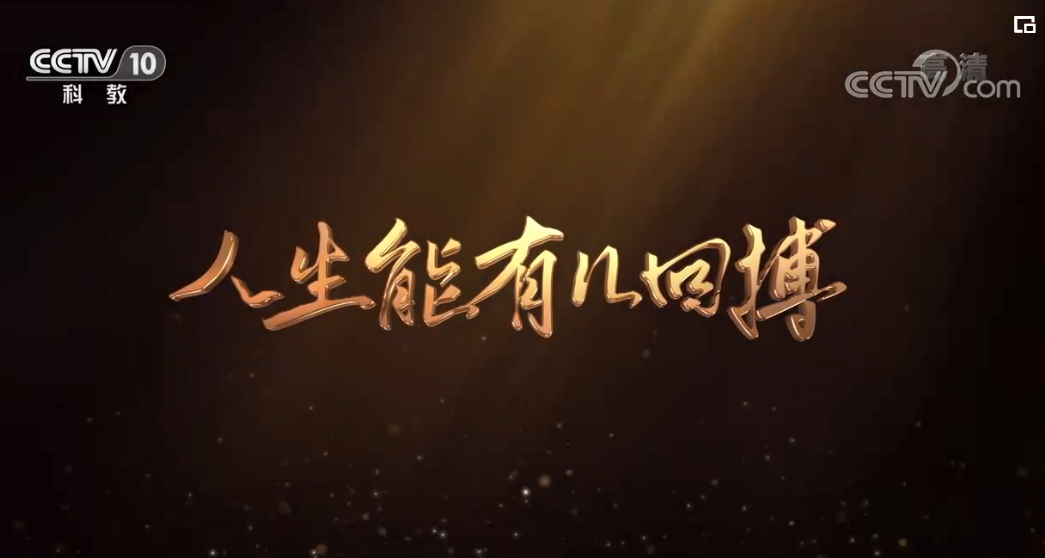 微信截图_20220105151407.png