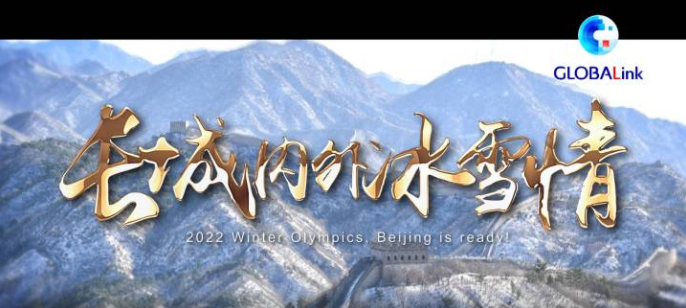 微信截图_20220107081333.png