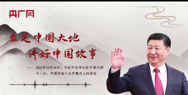 微信截图_20220107123953.png