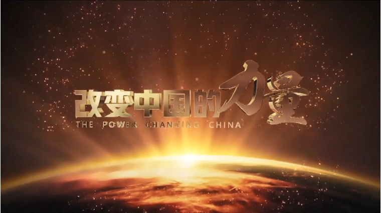微信截图_20220107174633.png