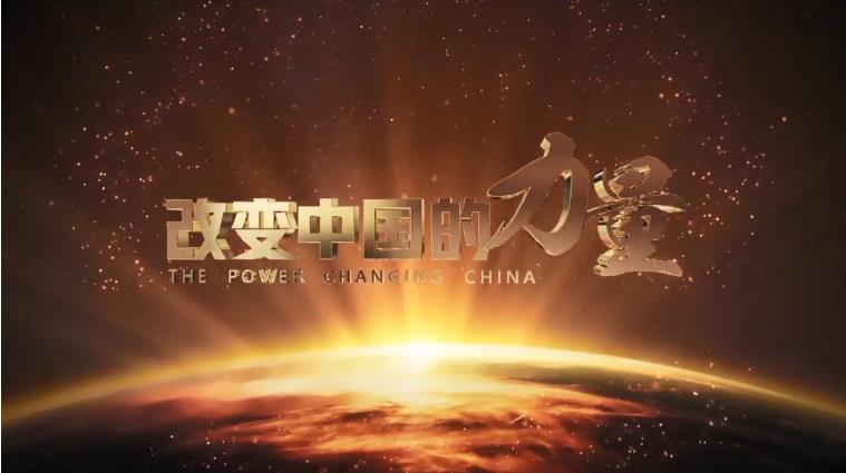 微信截图_20220108150704.jpg