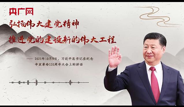 微信截图_20220108201911.jpg