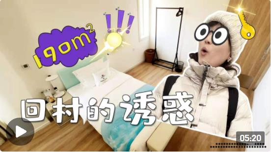 微信截图_20220108202240.jpg
