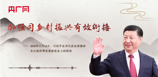 微信截图_20220110082227.png