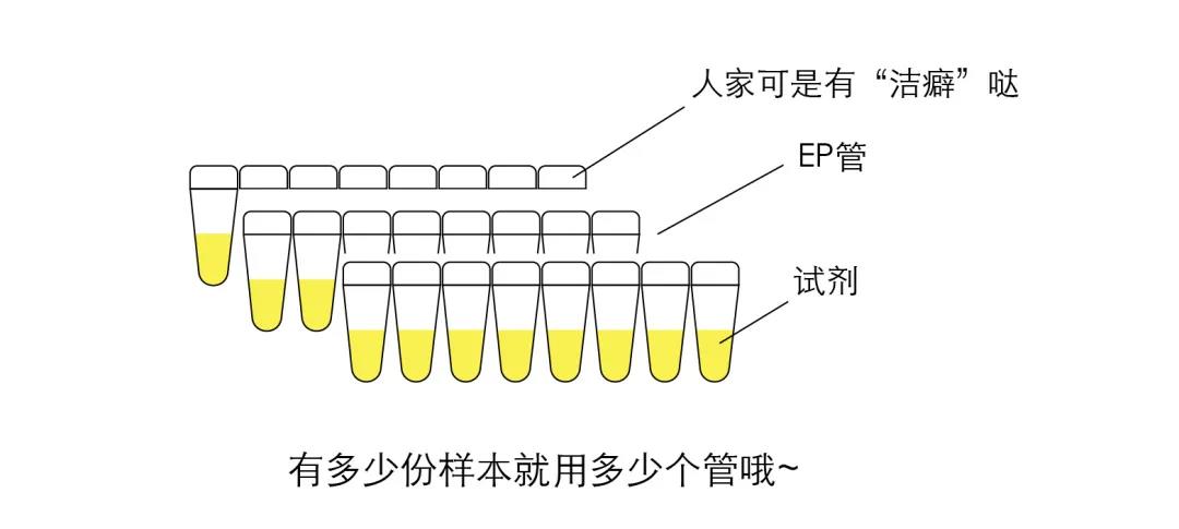 微信图片_20220110202215.jpg