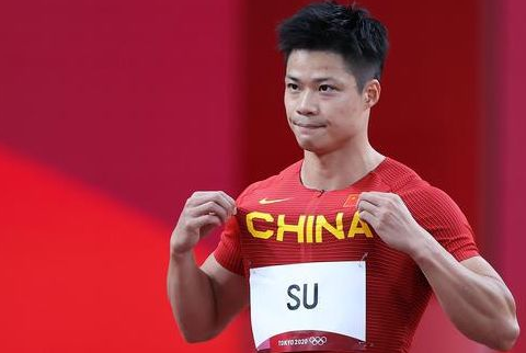 微信截图_20220111080906.png