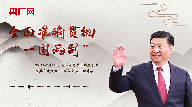 微信截图_20220111092036.png