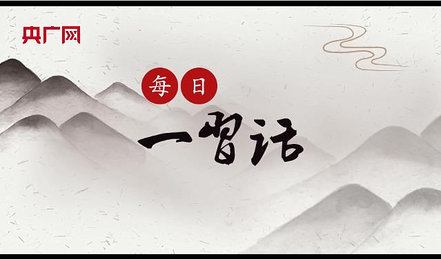 微信截图_20220111161534.jpg