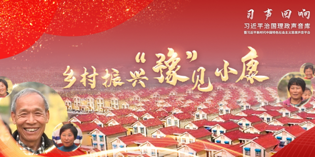 微信截图_20220112162843.png
