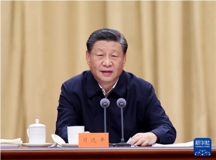 微信截图_20220113082642.jpg