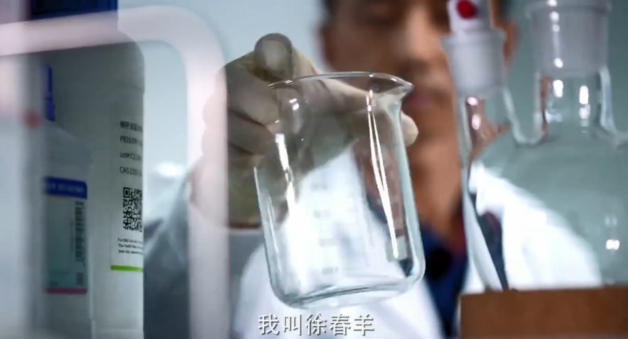 微信截图_20220115202350.png