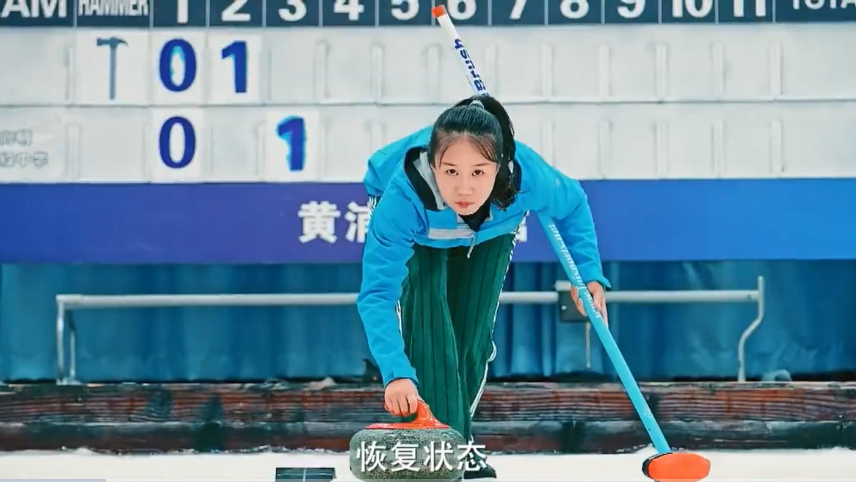 微信截图_20220115202524.png
