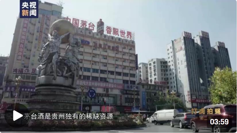微信截图_20220116211707.jpg
