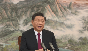 微信截图_20220117201716.png