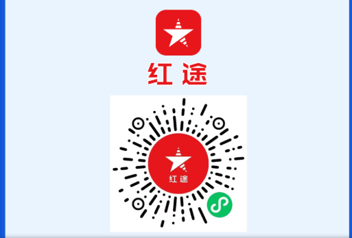 微信截图_20220118061347.png