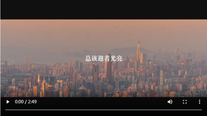 微信截图_20220122192936.jpg