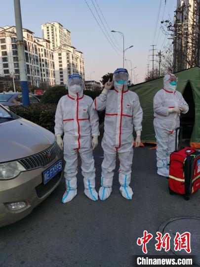 点击进入下一页