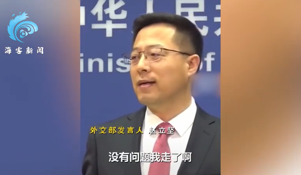 微信截图_20220126091122.png