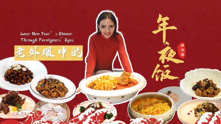 微信截图_20220127110748.png